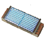 lumenis laser diodes