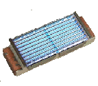 lightsheer parts
