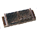 lumenis laser diode