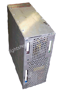 lumenis laser diode
