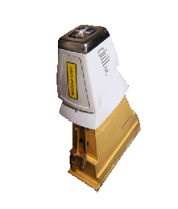 lumenis laser parts