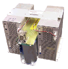 medical laser parts